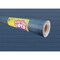 Teacher Created Resources Admiral Blue Wood Better Than Paper Bulletin Board Roll, 4ft. x 12ft., 4PK TCR32428 - alternate 3